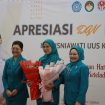 Oplus_131072