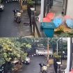 Oplus_131072