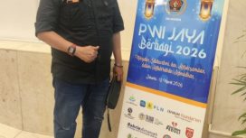 Oplus_131072