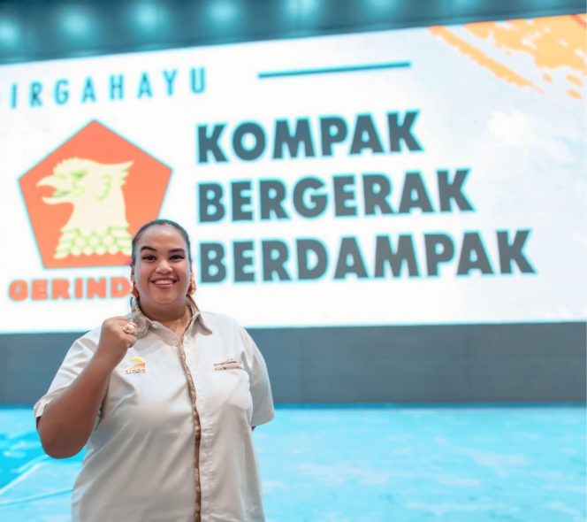 
 TIDAR Desak Pembenahan Total Sistem Day Care Nasional Anak Indonesia Tidak Boleh Tumbuh Dalam Rasa Takut