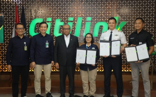 
 Wamenaker: Tata Kelola Sehat dan SDM Kompeten Kunci Daya Saing BUMN