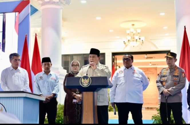 
 Pelatihan Vokasi Batch 2 Dibuka Mulai 19 Mei: Kuota 30 Ribu Peserta, Gratis dan Bersertifikat BNSP