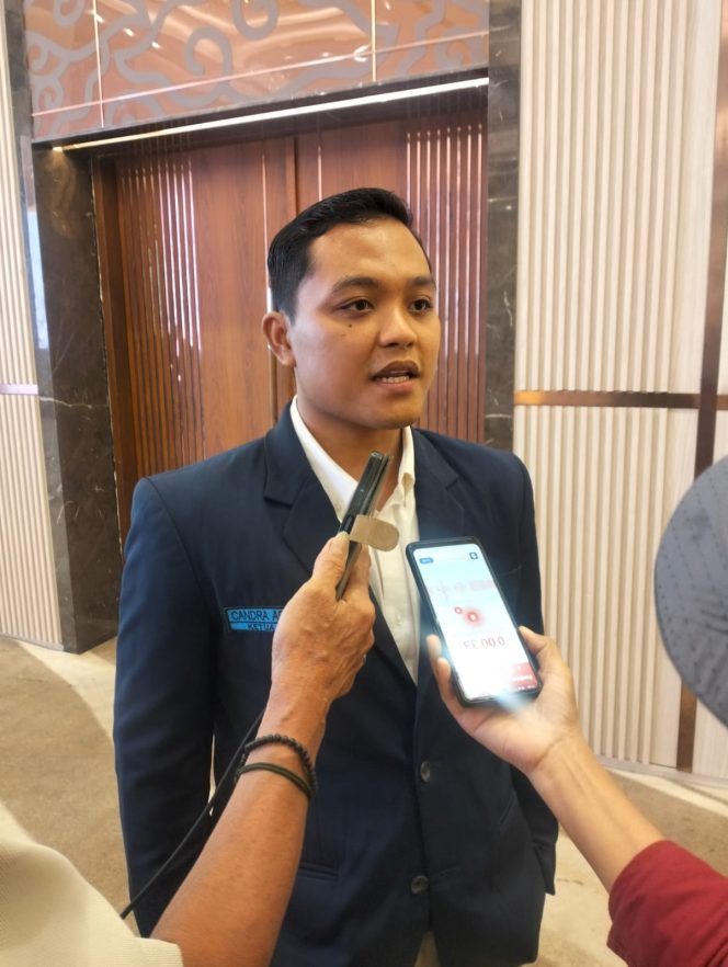 
 HIKMAHBUDHI Tegaskan Komitmen Adaptif dan Kritis di Usia ke-55 Tahun