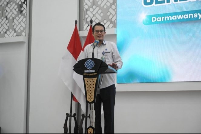 
 Kemnaker Buka Pendaftaran Program Pemagangan Jepang dan Pelatihan Kaigo