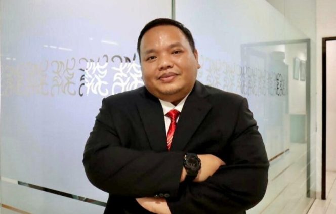 
 Universitas Paramadina Apresiasi LLDIKTI Wilayah III dalam Memperjuangkan Eksistensi Perguruan Tinggi Swasta