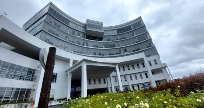 
 Universitas di Jakarta dengan Reputasi Baik yang Layak Dipertimbangkan